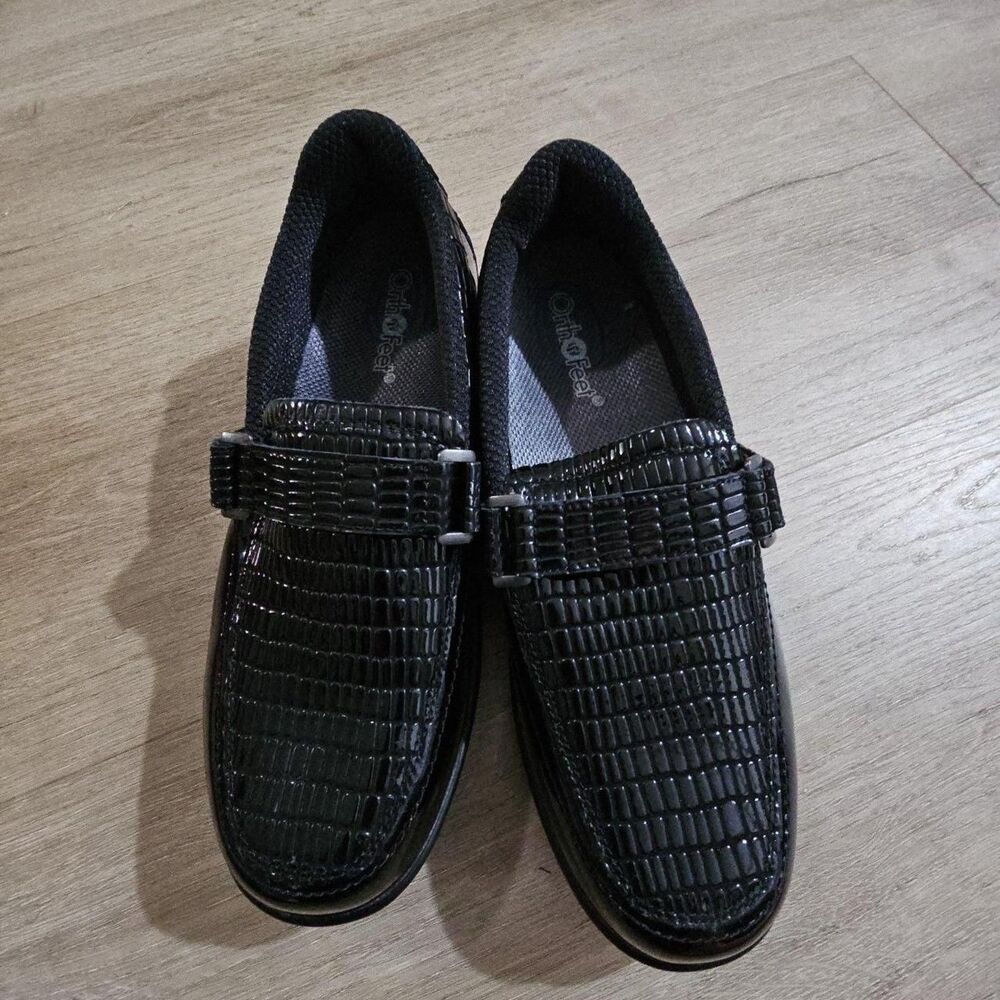 Unbranded Women's Loafers